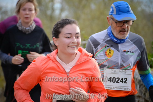 Les Foulees du Dragon 2025/FDRAGON_2025_03042.JPG